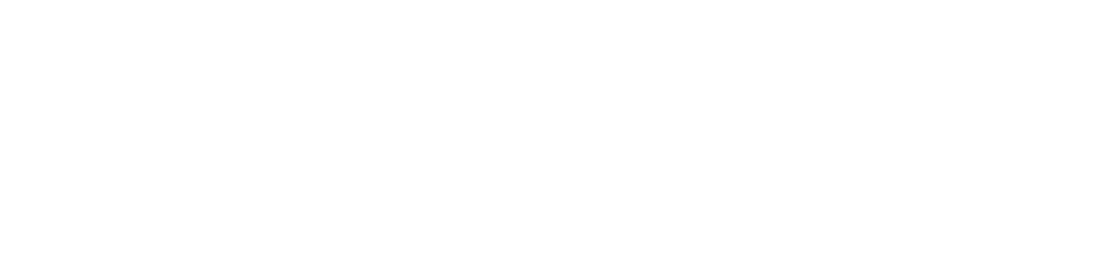 Logo babyheart white