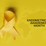 BabyHeART_endometiosis_awareness_month