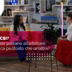 FIVET o ICSI? Quali scelte portano all’adottare una tecnica piuttosto che un’altra?