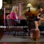 Beta positive e prima ecografia