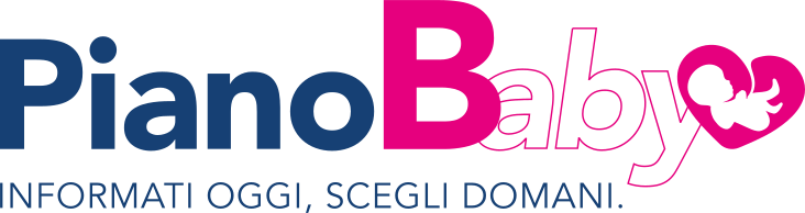 Logo Empresa