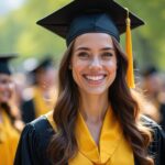 BabyHeART-crioconservazione-ovociti-