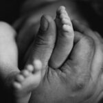 BabyHeART-tempo-biologico-maschile